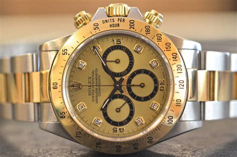 rolex daytona 16523 seriale a|rolex daytona 16523 price.